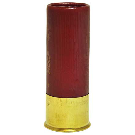 AGUILA 12GA 2 3/4 1 1/8 HV7 25 - Ammo