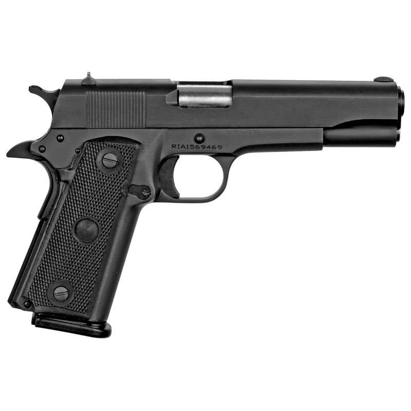 RIA GI FSP 45 1911-A2 - Handguns