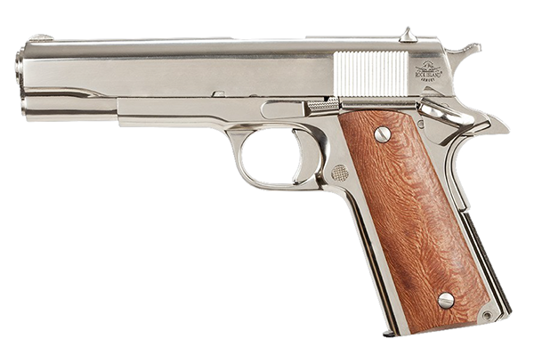 RIA GI FSNP 38SUPER 1911 - Handguns