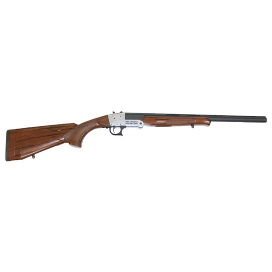 RIA TK 410GA SINGLE SHOT - Long Guns