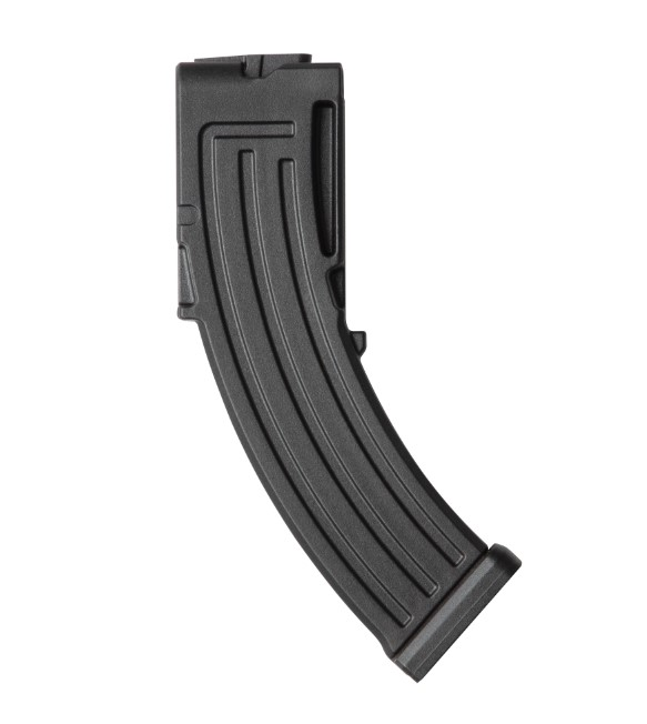 RIA MAG TM22 22LR 15RD - Accessories