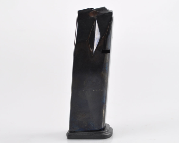 RIA MAG 45ACP 13RD - Accessories