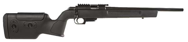 RIA TCM TACTICAL 22TCM - Long Guns