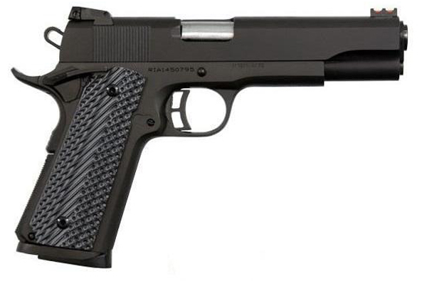 RIA ROCK T 1911 45ACP - Handguns