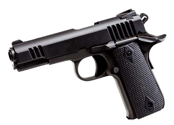 RIA RIA 380ACP 7RD - Handguns