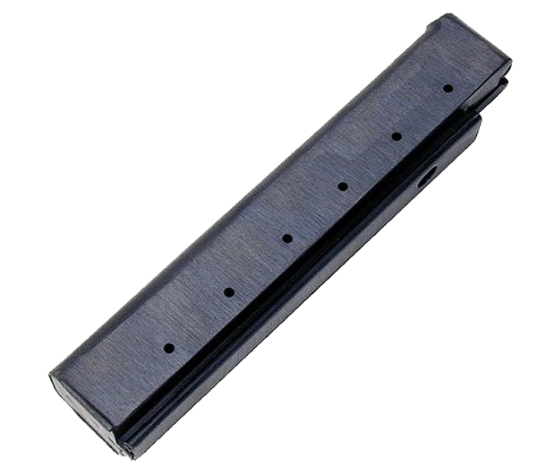 AUTO MAG 45CAL 30RD STICK - Accessories