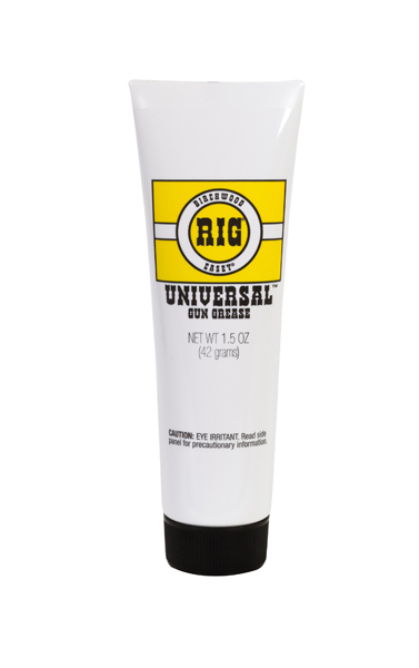 BC 40020 RUGT GREASE 1.5OZ - Accessories