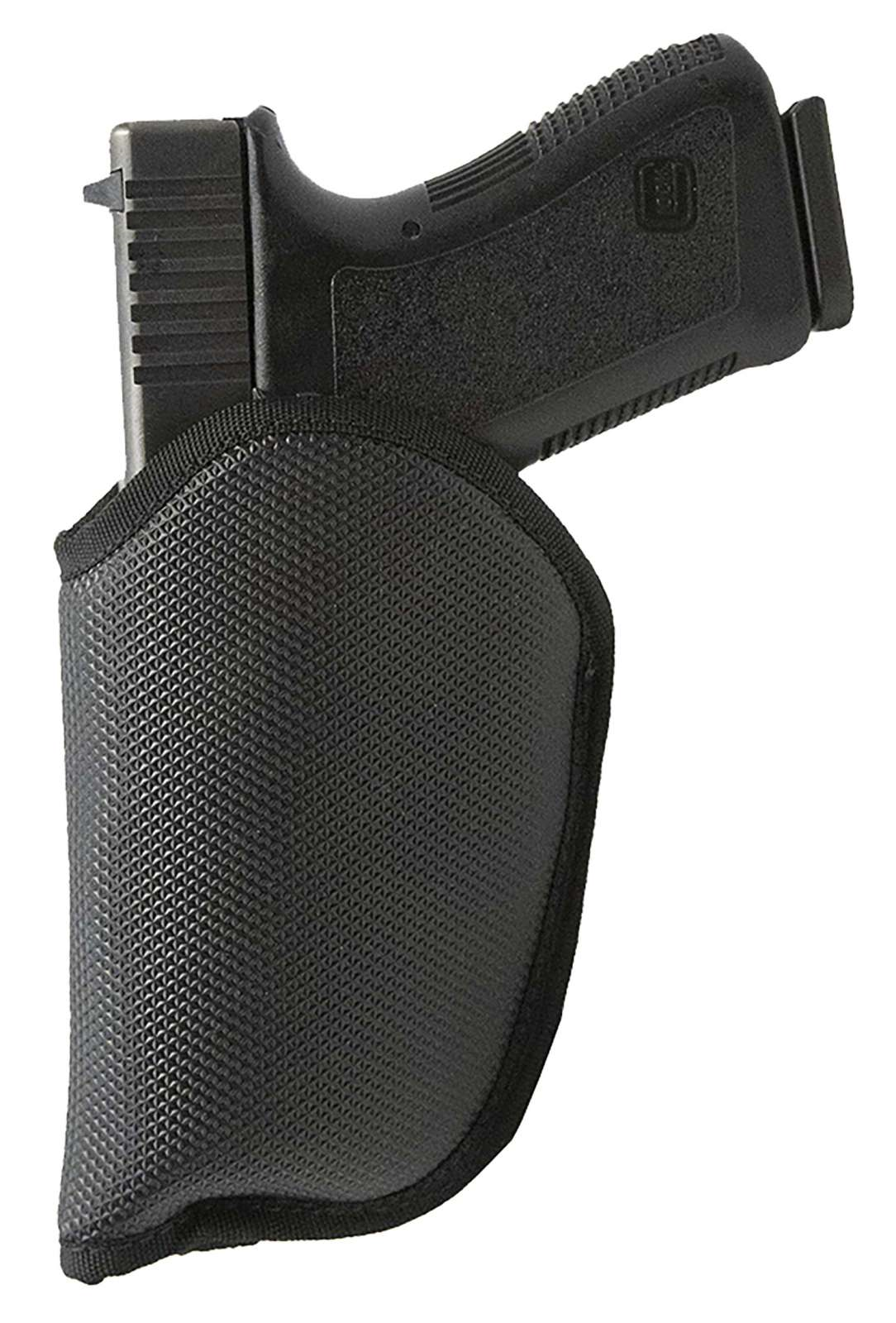 BHAWK TECGRIP IWB HOLSTER #01 - Accessories