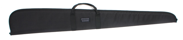 BHAWK SPRT SHOTGUN CASE - Accessories