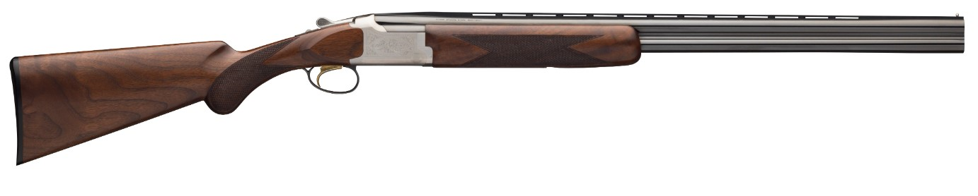 BRN CITORI WLTNG 410GA 28'' 2R - Long Guns