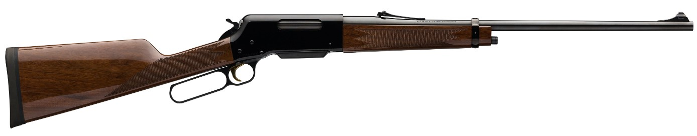 BRN BLR LWT 308 WIN 20'' 4RD - Long Guns