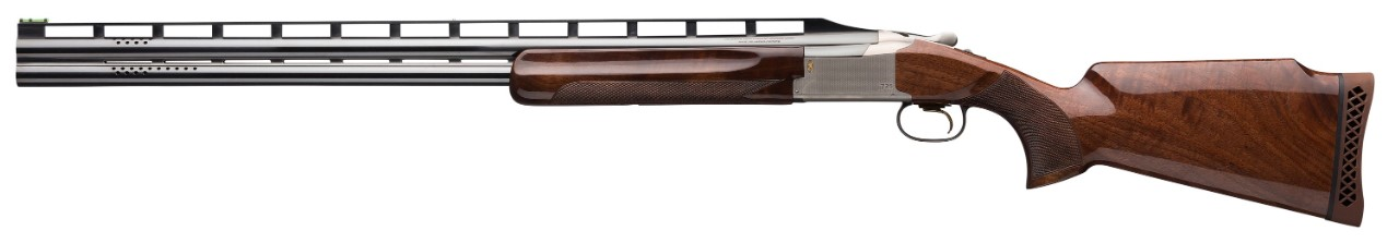 BRN CITORI 725 O/U12/32 LH - Long Guns