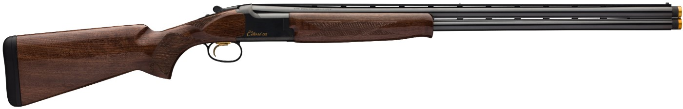 BRN CITORI CXS 12GA 3'' 30 2RD - Long Guns