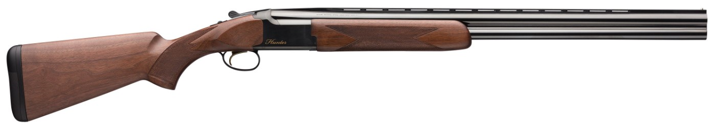 BRN CITORI HUNT GR1 12GA 28' 2 - Long Guns
