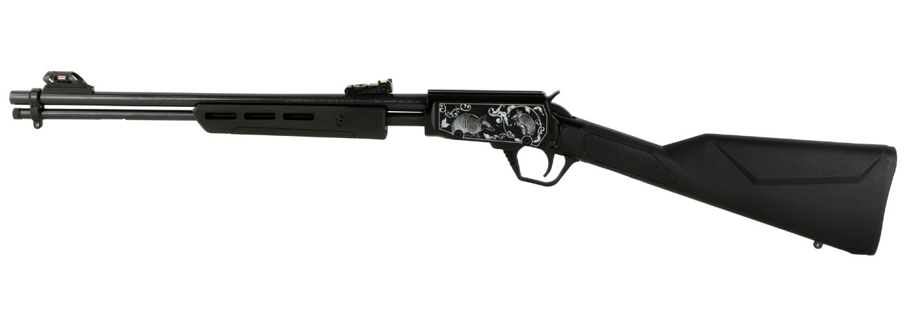 ROSSI GAL 22LR SYN ARM 15 TALO - Long Guns