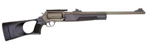 ROSSI JUDGE 45/410 18.5 SAND - Long Guns