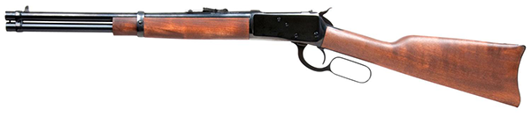 ROSSI 92 44MAG 16" 8RD - Long Guns