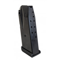 CANIK MAG TP9 SUB 10 PKG - Accessories