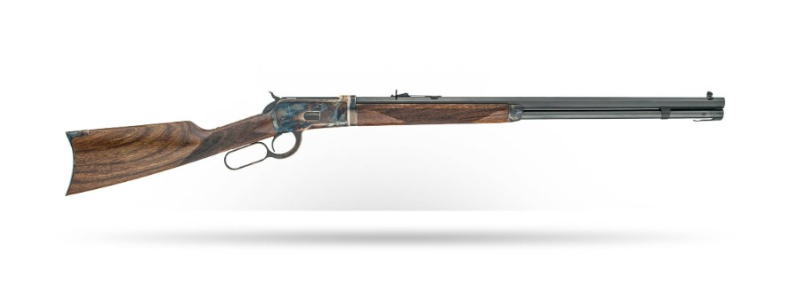 CHI 1892 TAKE DOWN RIFLE Color - Long Guns