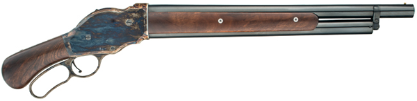 CHI 1887 MARES LEG 12/18.5" 5 - Long Guns