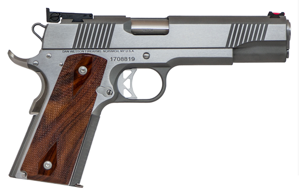 CZ DW PM9 9MM SS 9RD - Handguns