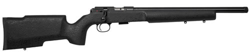 CZ 457VRMT PRO 22LR BOYDS TB - Long Guns