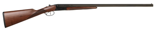 CZ BOBWHITE G2 12GA 28'' - Long Guns