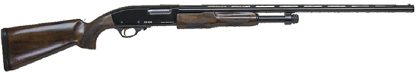 CZ 628 FIELD 28GA 28'' 4RD - Long Guns