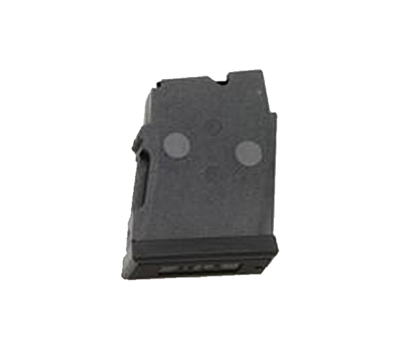 CZ MAG 452-457 22LR POLY 5RD - Accessories