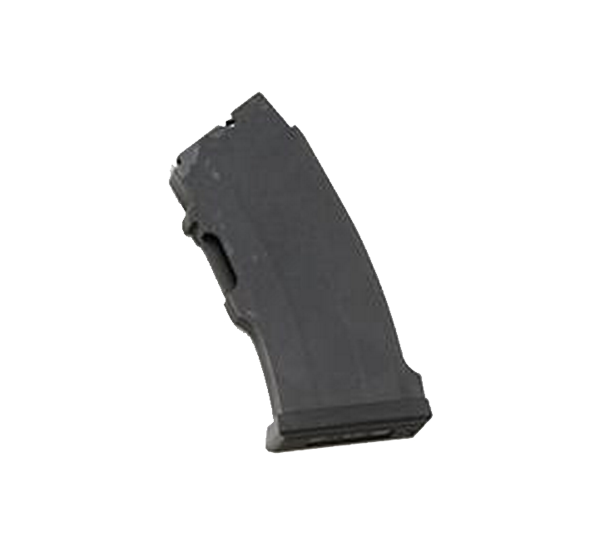 CZ MAG 452-457 22LR POLY 10RD - Accessories