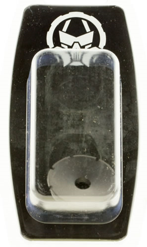 DAIR R-SERIES FRONT CAP 5.56mm - Accessories