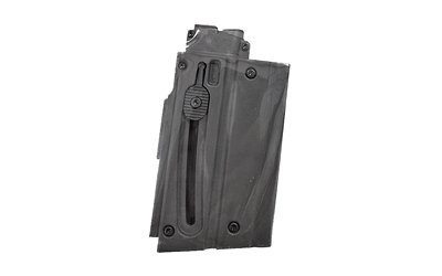 H&K MAG HK416 22LR 10RD - Accessories