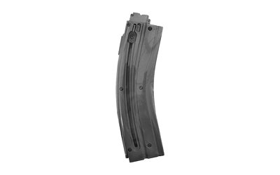 H&K MAG HK416 22LR 30RD - Accessories