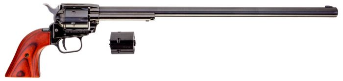 HER RR 22LR/22WMR 16" COCO 6 - Handguns