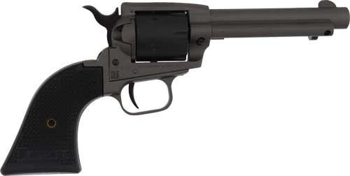 HER SRR 22LR 4.75" TUNG 6RD - Handguns