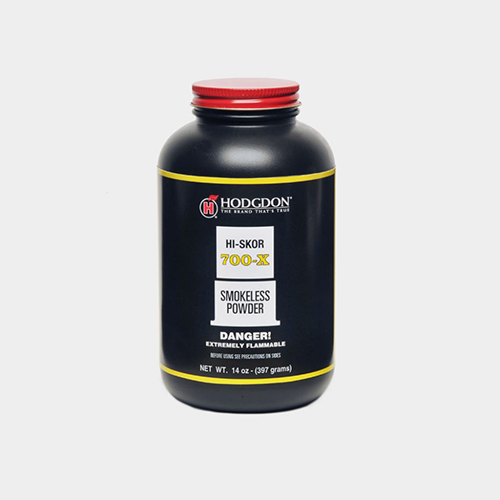 HODGDON HI-SKOR 700-X 14 OZ - Powder