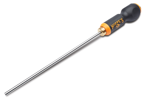 HOPPE RS30R SS ROD 36" 30 RF - Accessories