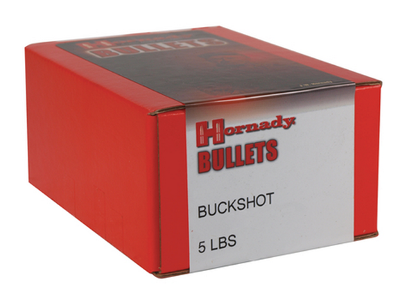 HR SO 6414 BK 4 5LB - Ammo