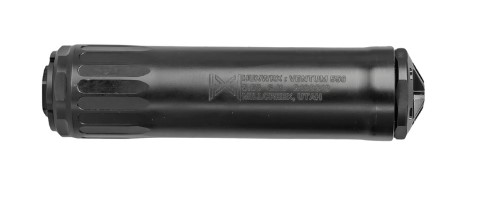 HUX VENTUM 556 - Suppressors