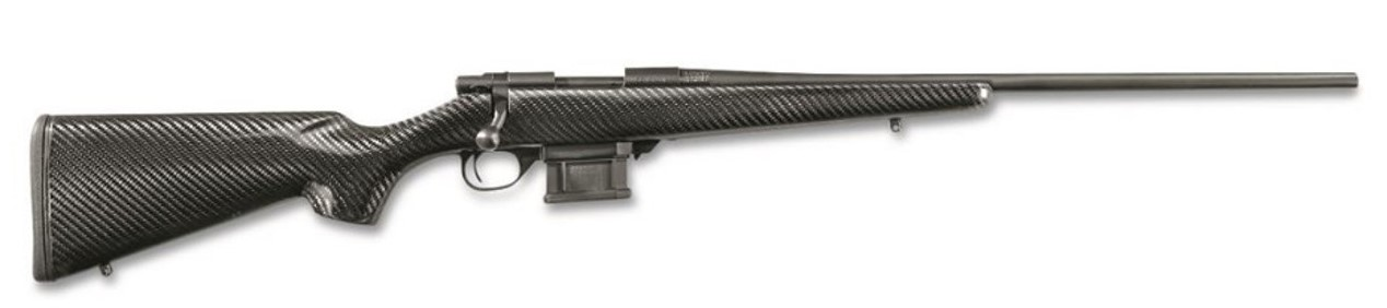 LSI HOWA M1500 6.5CR 22 BL - Long Guns