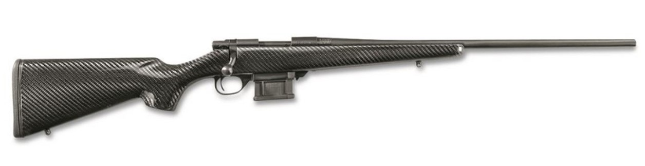 LSI HOWA M1500 308WIN 22 BL - Long Guns