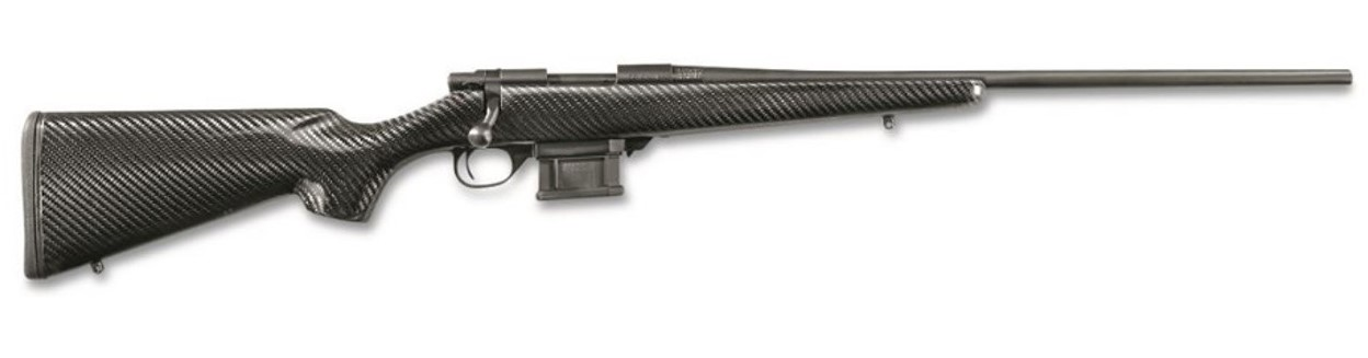 LSI HOWA M1500 7MM 08 REM 22 - Long Guns