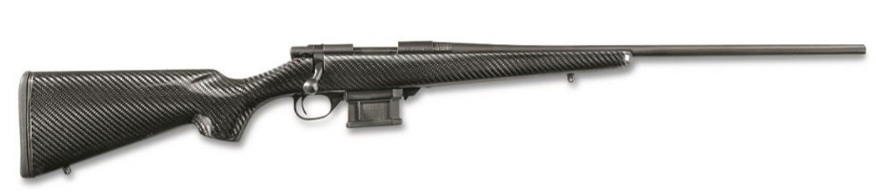 LSI HOWA M1500 7.62X39 20 BL - Long Guns