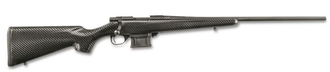 LSI HOWA M1500 .223 REM 20 BL - Long Guns
