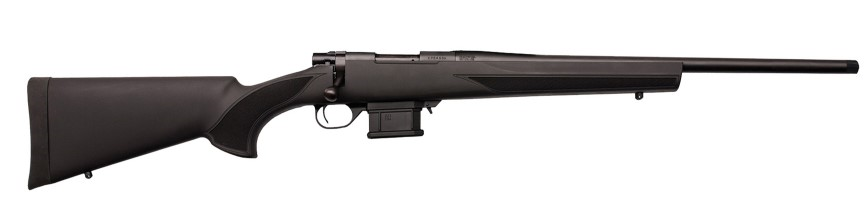 LSI HOWA M1500 7.62X39 22 STD - Long Guns