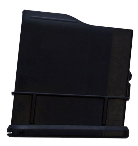 LSI M1500 MAG ONLY 5RD .223 - Accessories