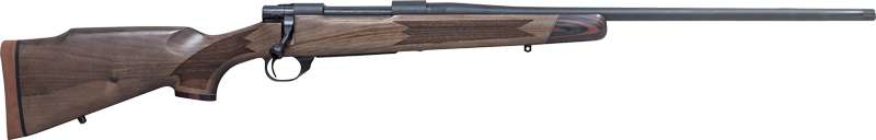 LSI HOWA M1500 308 WIN 22 BL - Long Guns