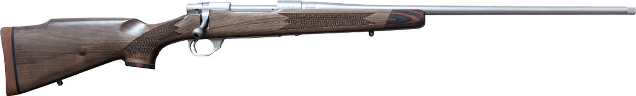 LSI HOWA M1500 308 WIN 22 STAI - Long Guns