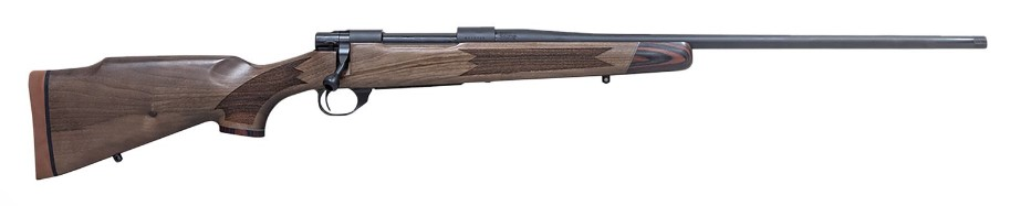 LSI HOWA M1500 22 250 REM 22 - Long Guns