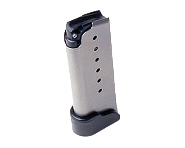 KAHR MAG 9MM EXT SS 7RD - Accessories